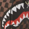 SHARKS IN PARIS VANQUISH Σάκοι Ταξιδιού