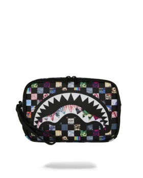 SHARKVERSE UNIVERSE Νεσεσέρ
