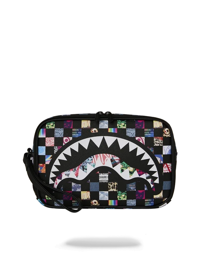 SHARKVERSE UNIVERSE Νεσεσέρ