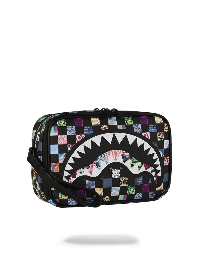 SHARKVERSE UNIVERSE Νεσεσέρ