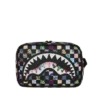 SHARKVERSE UNIVERSE Νεσεσέρ
