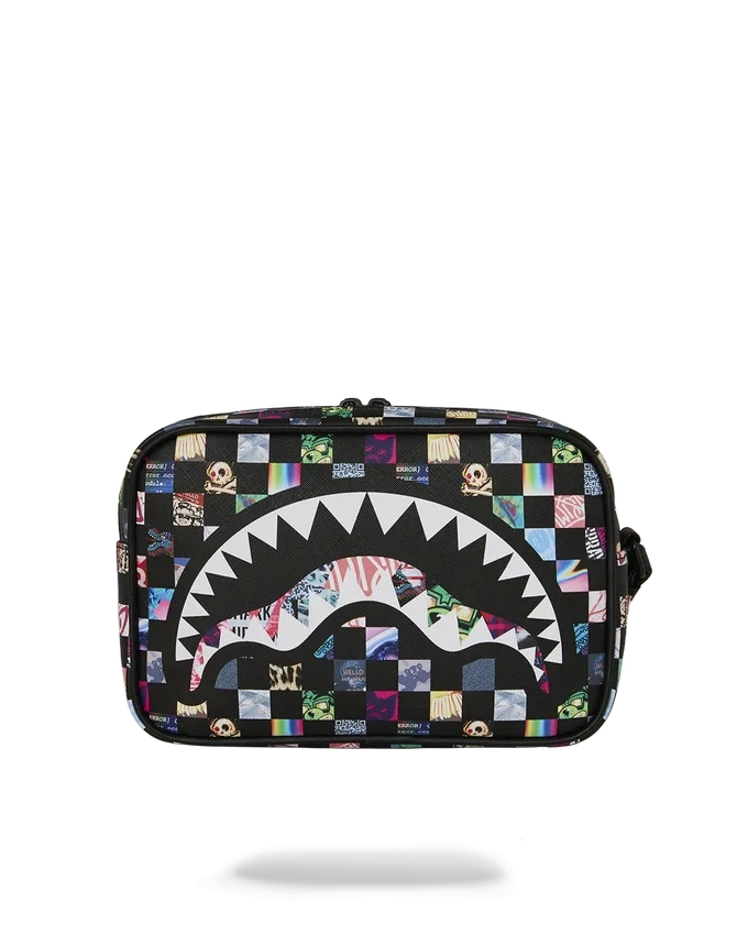 SHARKVERSE UNIVERSE Νεσεσέρ