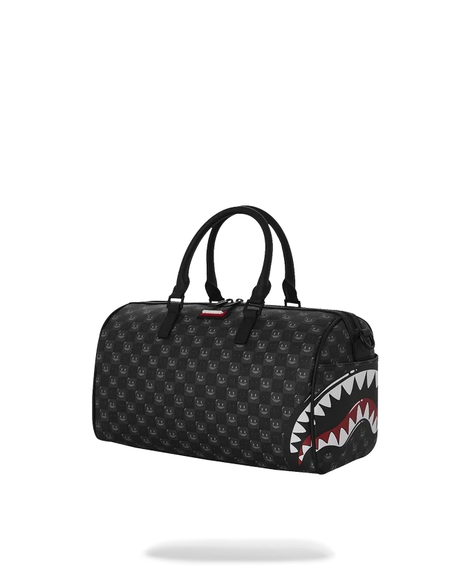 SHINOBI SHARKS IN PARIS Μίνι Σάκοι