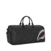 SHINOBI SHARKS IN PARIS Σάκοι