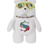 SHOW UP SHOW OUT MONEYBEAR TEDDYBEAR Σακίδια Πλάτης