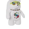 SHOW UP SHOW OUT MONEYBEAR TEDDYBEAR Σακίδια Πλάτης