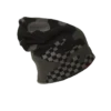 Σκουφάκι 3AM NEVER SLEEP SLOUCH