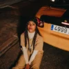ΣΚΟΥΦΙ «3AM NEVER SLEEP»