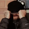 ΣΚΟΥΦΙ BIG LINKS