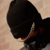 ΣΚΟΥΦΙ BIG LINKS