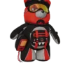 SKY HIGH SEEKERS ARCTIC GPS ΜONEYBEAR Σακίδια Πλάτης