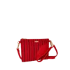 SKYCHAIN SUPPLYCHAIN CROSSOVER CLUTCH
