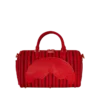 SKYCHAIN SUPPLYCHAIN Μίνι Σάκοι DUFFLE