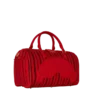 SKYCHAIN SUPPLYCHAIN Μίνι Σάκοι DUFFLE