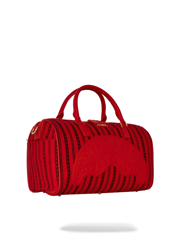 SKYCHAIN SUPPLYCHAIN Μίνι Σάκοι DUFFLE