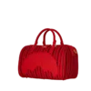 SKYCHAIN SUPPLYCHAIN Μίνι Σάκοι DUFFLE