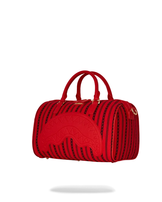 SKYCHAIN SUPPLYCHAIN Μίνι Σάκοι DUFFLE