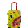 SLIME DIME SHARKNAUTICS ΧΑΡΔΣΕΛ Αποσκευή ΧΕΙΡΑΠΟΣΚΕΥΗ