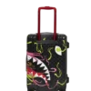 SLIME DIME SHARKNAUTICS ΧΑΡΔΣΕΛ Αποσκευή ΧΕΙΡΑΠΟΣΚΕΥΗ