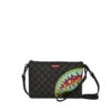 SLIME TAKEOVER CROSSOVER CLUTCH