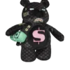 SLIME TAKEOVER MONEYBEAR Σακίδια Πλάτης