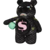 SLIME TAKEOVER MONEYBEAR Σακίδια Πλάτης