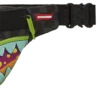 SLIME TAKEOVER SAVVY Τσάντες Χιαστί