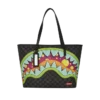 SLIME TAKEOVER Τσάντες Tote