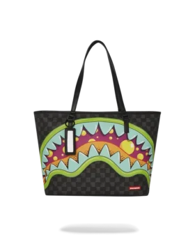 SLIME TAKEOVER Τσάντες Tote