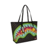 SLIME TAKEOVER Τσάντες Tote