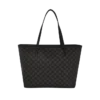 SLIME TAKEOVER Τσάντες Tote