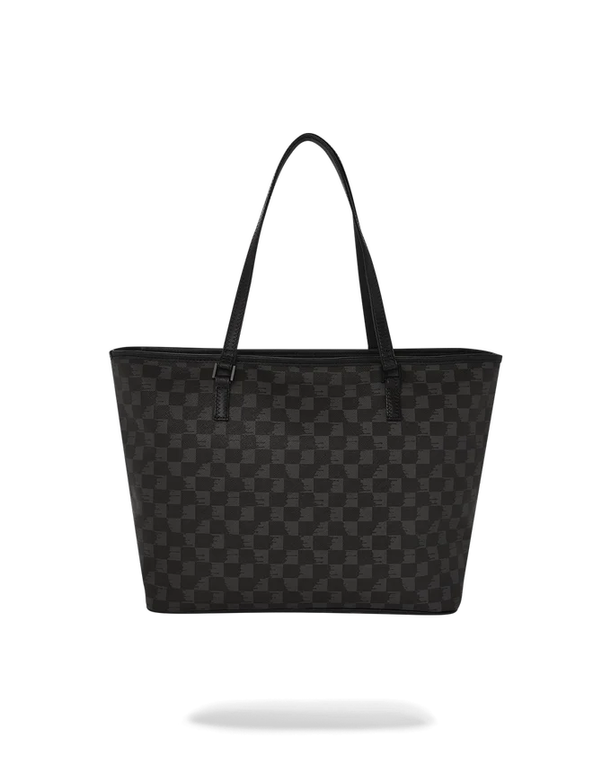 SLIME TAKEOVER Τσάντες Tote