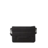 SNOWWSTORM PUFFER CROSSOVER CLUTCH