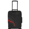 SNOWWSTORM PUFFER IMPERIAL Αποσκευή ΧΕΙΡΑΠΟΣΚΕΥΗ