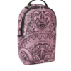 SOCIETY OF SHARKS Σακίδια Πλάτης (DLXV)