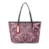SOCIETY OF SHARKS Τσάντες Tote