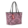 SOCIETY OF SHARKS Τσάντες Tote