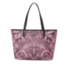 SOCIETY OF SHARKS Τσάντες Tote