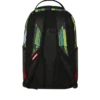 SOLAR OPPOSITES PORTAL PACKS Σακίδια Πλάτης DLXR