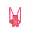 SORBET STUNNA 2 BEAR CUB Σακίδιο Πλάτης