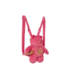 SORBET STUNNA 2 BEAR CUB Σακίδιο Πλάτης