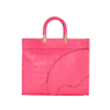SORBET STUNNA 2 Τσάντες Tote