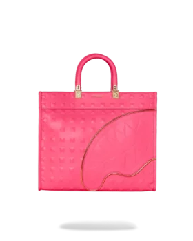 SORBET STUNNA 2 Τσάντες Tote