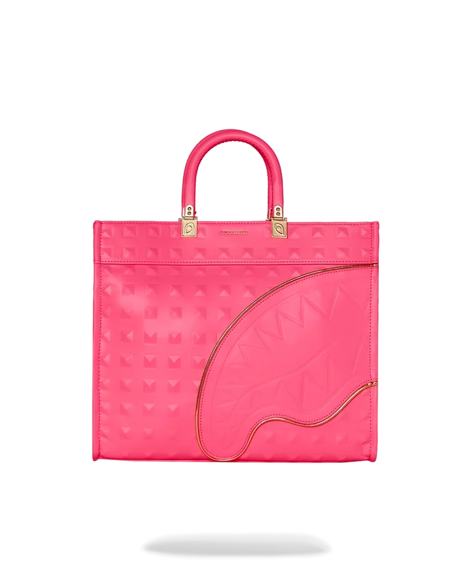 SORBET STUNNA 2 Τσάντες Tote