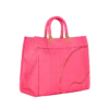 SORBET STUNNA 2 Τσάντες Tote