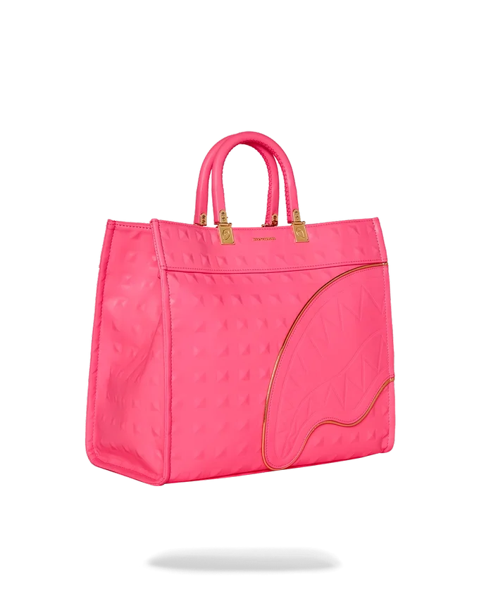 SORBET STUNNA 2 Τσάντες Tote