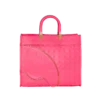 SORBET STUNNA 2 Τσάντες Tote