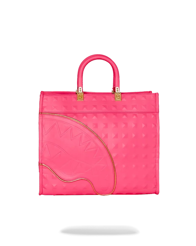SORBET STUNNA 2 Τσάντες Tote