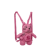 SORBET STUNNA BEAR CUB Σακίδιο Πλάτης
