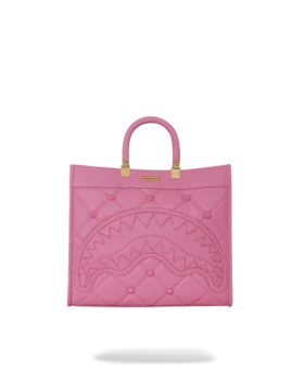 SORBET STUNNA BEAR STUD TORTUGA Τσάντες Tote